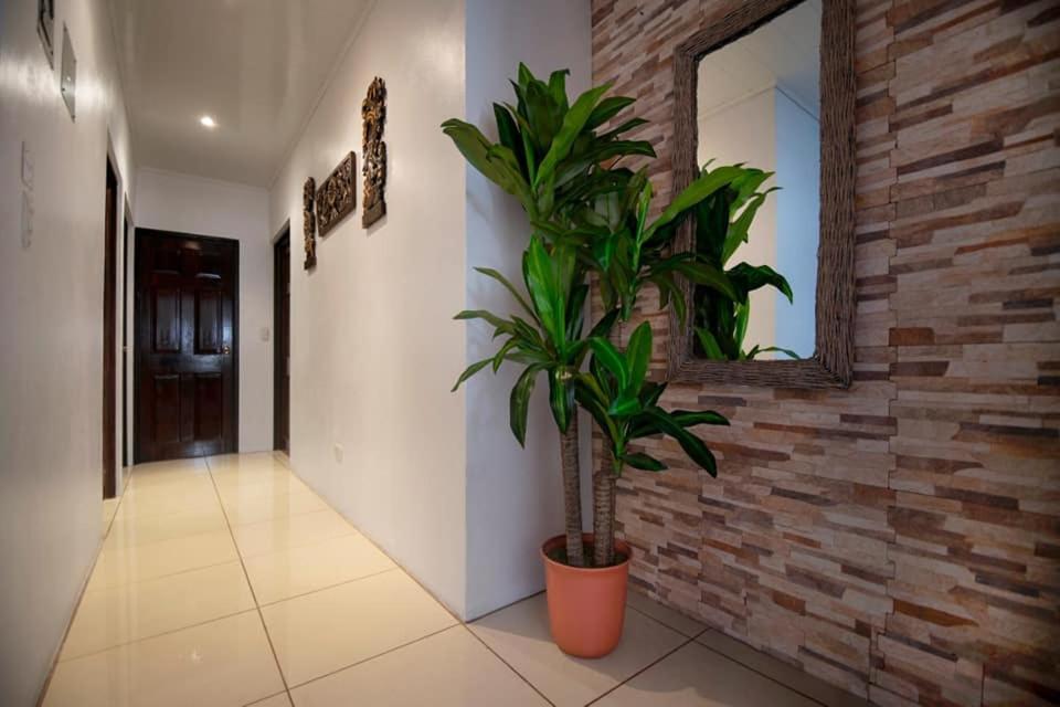 Elegant Villa In La Fortuna With Spacious Backyard Plus Very Private Pool & Parking Esterno foto