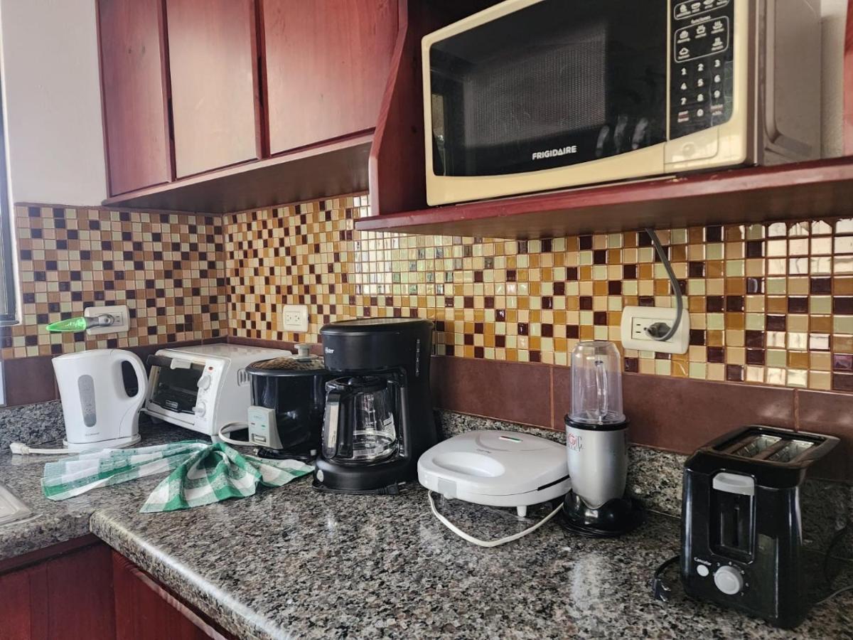 Elegant Villa In La Fortuna With Spacious Backyard Plus Very Private Pool & Parking Esterno foto